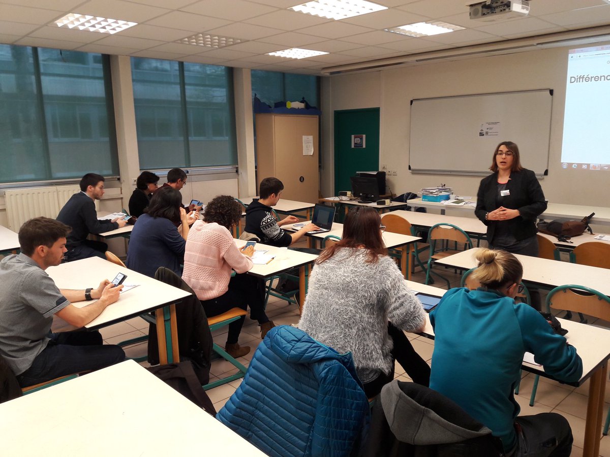 CBNE_Etampes's tweet photo. Les ateliers commencent au #FunMontgeron #FUNacVer #FunEssonne https://t.co/Ktw86n0pLf