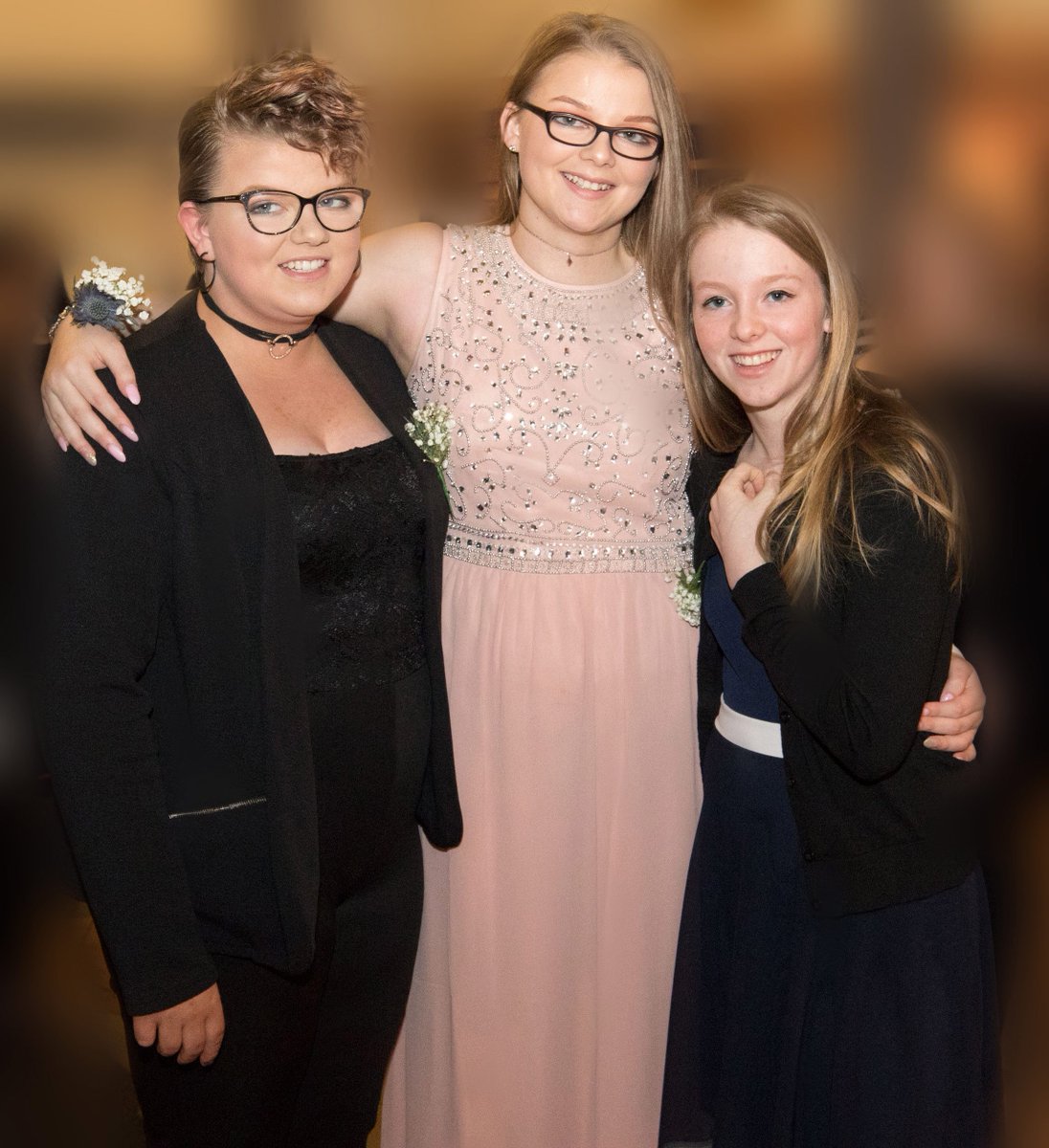 whocaresscot's tweet photo. "They were my greatest strength and the only thing in my life that ever felt safe and familiar."

@Helen_MSYP bravely shared her experiences of sibling separation at an event for #StandUpForSiblings &amp; has written an equally moving blog. Read it here: https://t.co/FrhTrbodcg https://t.co/dlIRfabYcy