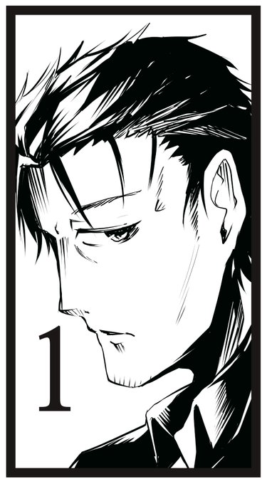アニメまでカウントダウンを毎日します!!!!
Steins;Gate 0 アニメ放送まで後1日!!
今日はラボメンナンバー1!!!!我らが鳳凰院凶真♪
岡部倫太郎ー!!!
#シュタゲ #シュタゲゼロ 