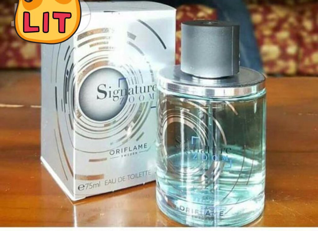 Sheeda__O's tweet photo. Hello people,this is my hustle right here. I sell designer perfume replicas and original affordable ones too. I sample designer perfumes and choose the best replica to sell. They not expensive and very affordable . Please help me RT ,my customers are definitely on your TL. https://t.co/Wu8j5gIfK5