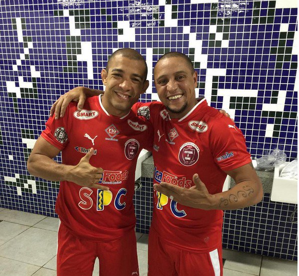 April 10, 1973   Roberto Carlos  Happy Birthday! 