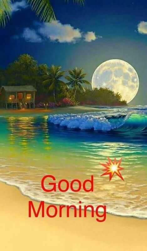 HansaNahed's tweet photo. @Jamalkhan755  https://t.co/bvXVCyOuqT