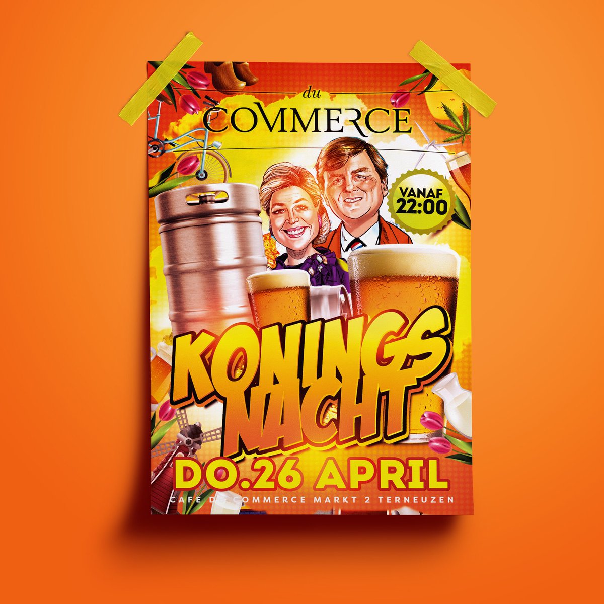 dree1978's tweet image. 