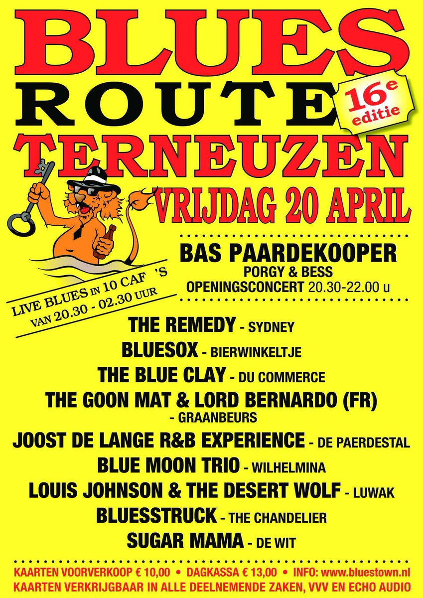 dree1978's tweet image. 