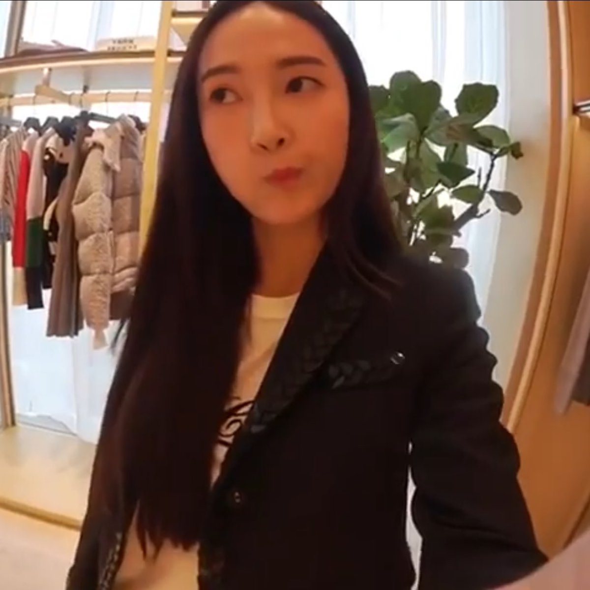 lowqualityjess's tweet photo. https://t.co/LdC37pMu6e