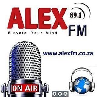 Tune in to @Alexfm891 today at 16:00 to hear Siphiwe Ngwenya from @MabonengArts talking to @Dk_Inspiration and @Ribi_Madubanya about his Alex #joziwalks happening at our May 19-20 #Joziwalks2018 wkend! #TheKingsWay