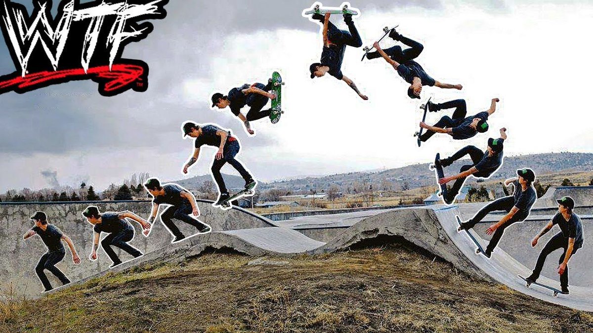 Skate Connection (@skatezoneoz) / Posts / X