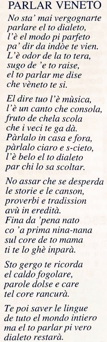 myfabs23's tweet photo. #veneto #identita' #appartenenza https://t.co/oIHg3JAI3W