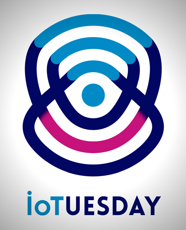 Le_Poool's tweet photo. Prochain #IoTuesday le 17/04 ! Cette fois-ci nous avons la chance d'accueillir @sigfox @AvnetSilica et #Chipselect pour présenter le thème #IoT &amp; #réseaux 👌 1H d’échanges, avant un moment convivial autour d’une pizza 🍕😋 Venez nombreux ! 😊 https://t.co/w7hdF90HXX https://t.co/lpLBOIllsY