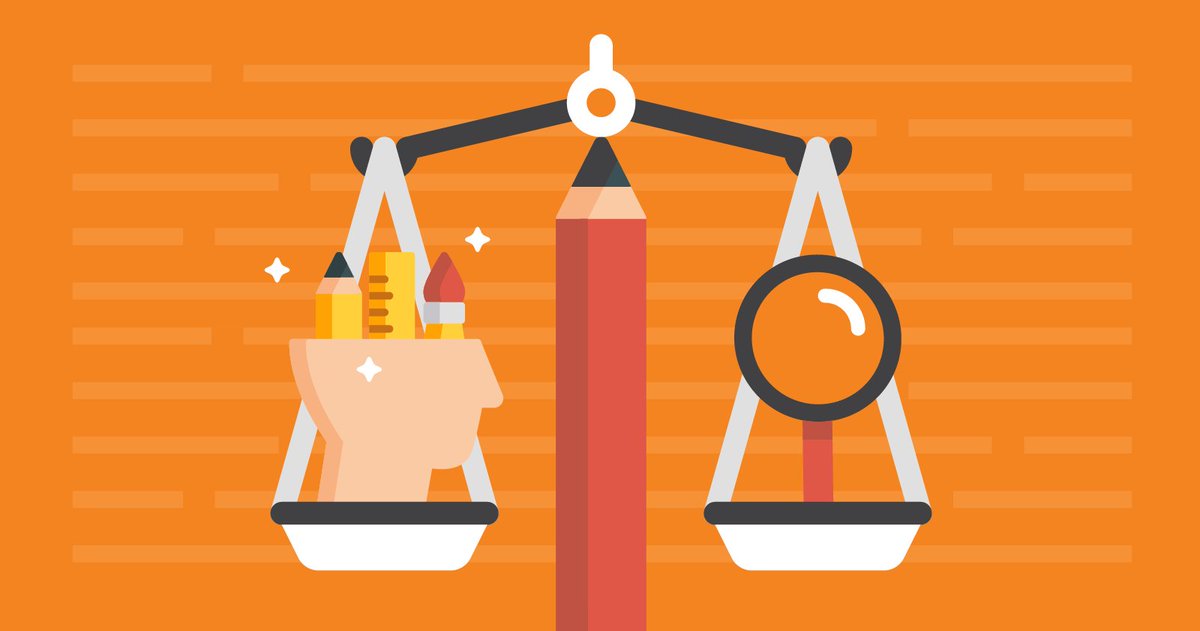 Kinclond's tweet photo. 3 Keys to Writing Compelling Content for People & Search Engines by @semrush
https://t.co/GnT2ULy42g
#VisCode https://t.co/Ai4vA86dfp