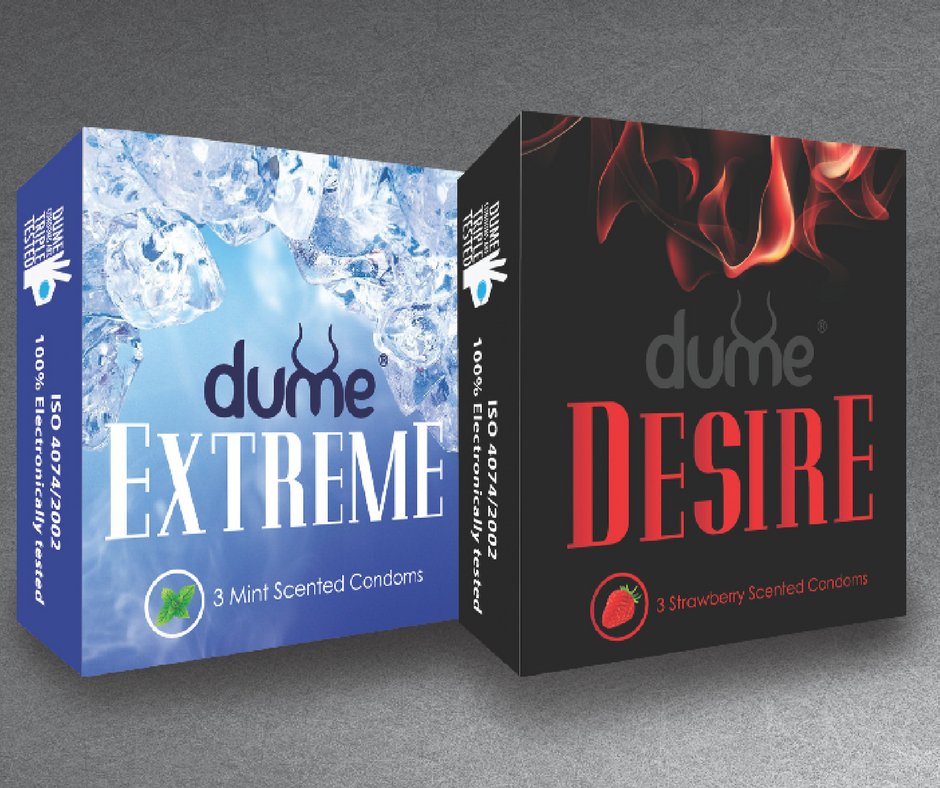 Kwanini uamke na mawazo? Jikinge kwa kutumia dume extreme au dume desire kwa Tsh 1000. #unatokavipi #chaguolamwanammewakweli