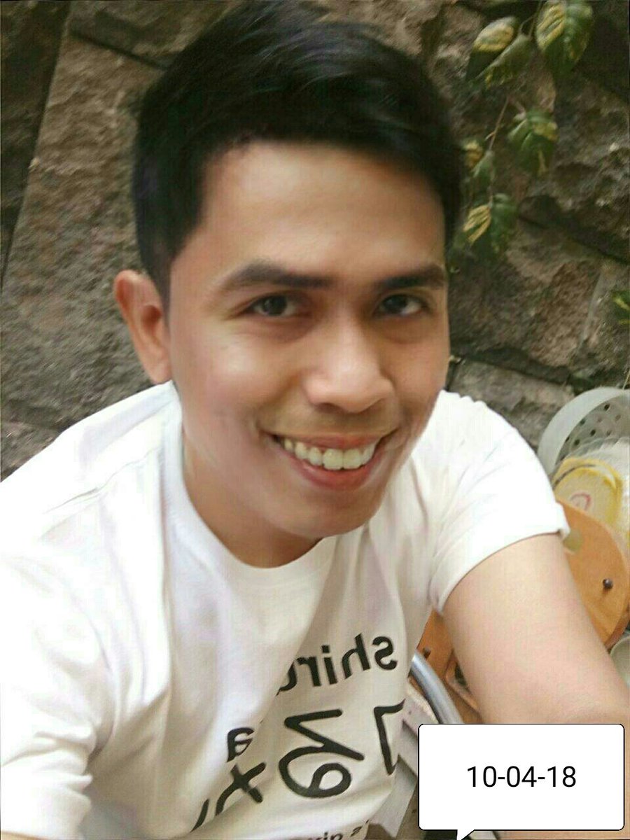 MulyaWiedi's tweet photo. Selfi di sore hari...😉 https://t.co/U374lphB1Z