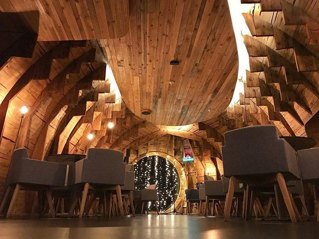 AzoresWhatElse's tweet photo. Photo By @fabio_pix - To enjoy #cellabar #bestbar #bar #azores #pico #island
#Repost #AzoresWhatElse #Azores #Açores #Portugal #View https://t.co/UmkcXBIzCg https://t.co/0AxSY2T1eE