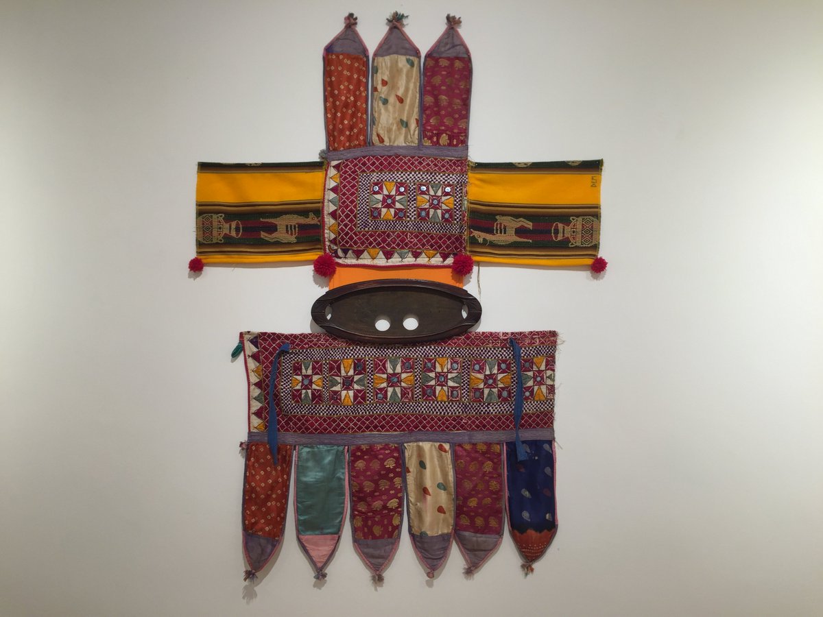 artequando's tweet photo. Ultimissimi giorni per andare alla @galleriaVARSI a visitare la bellissima mostra personale di #DEM.
Il nostro articolo: https://t.co/aZf2IS0yqw https://t.co/yzBiLbXQy9