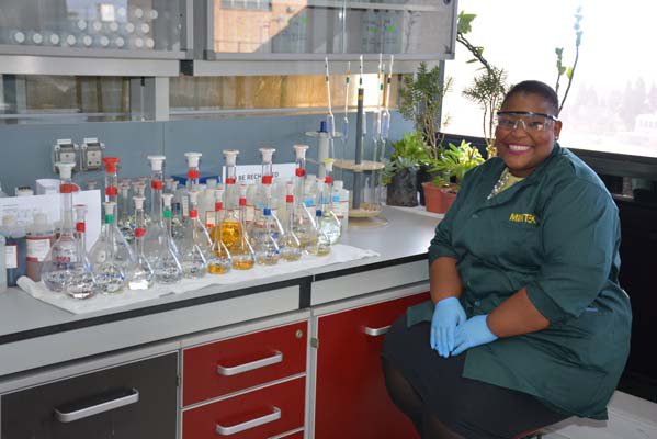 Ulrich Janse van Vuuren tweet media