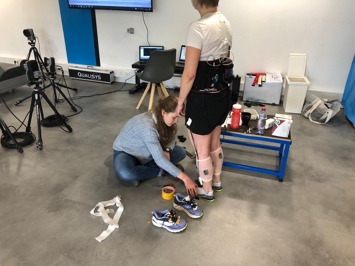 Volodalen's tweet photo. work in progress
#running #podiatry #motorpreferences #SwissSportlab https://t.co/Jehcc2Syy0