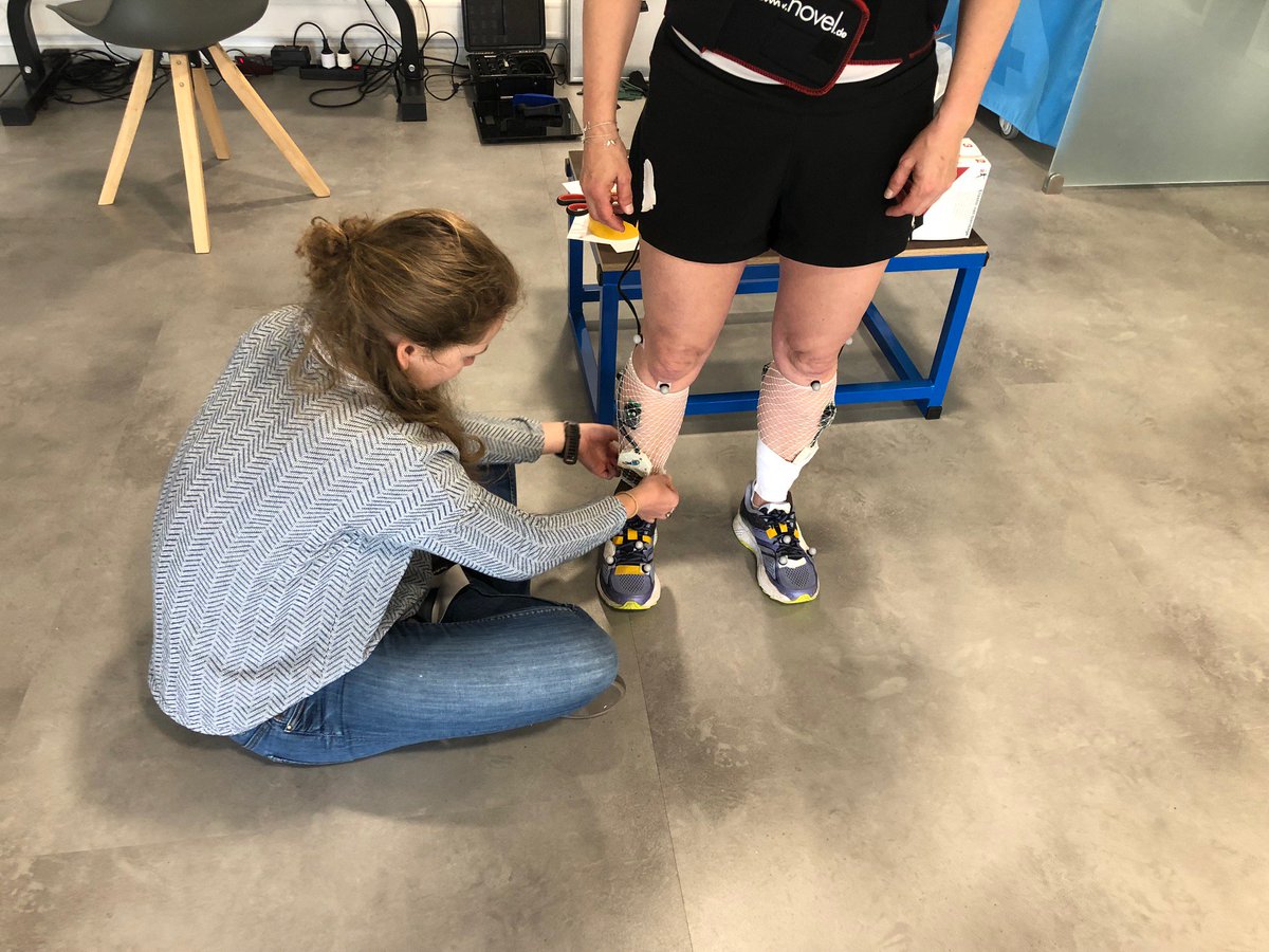 Volodalen's tweet photo. work in progress
#running #podiatry #motorpreferences #SwissSportlab https://t.co/Jehcc2Syy0
