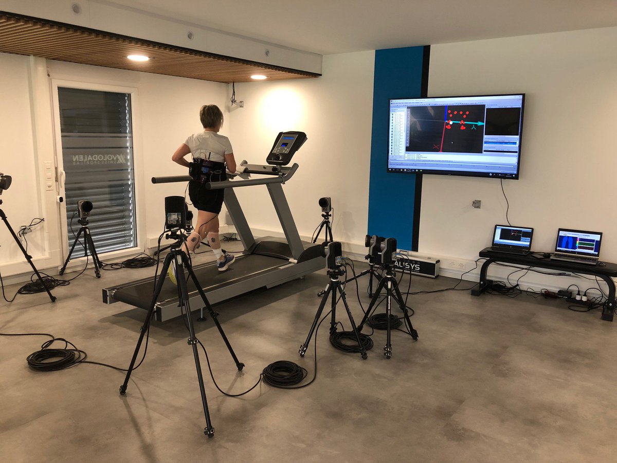 Volodalen's tweet photo. work in progress
#running #podiatry #motorpreferences #SwissSportlab https://t.co/Jehcc2Syy0