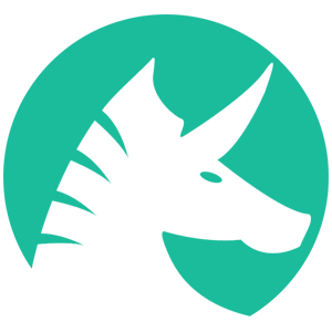 BtcUnicorn1's tweet photo. Unicorn Exchange @ExchangeErc20 opens registrations for Token ERC20.
https://t.co/DLNlEJgyqc

Identify in comment the Twitter account of Token that you want to see on our exchange soon https://t.co/sjuYUQeVru
