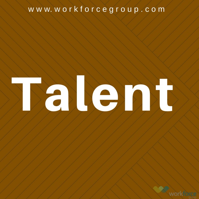 workforce_group's tweet photo. The #Quality of talents is very vital to the performance of any organisation. We can help you, find out more here: https://t.co/glVVBPF1NW
#Workforcegroup #Selectright #selection #recruitment #talent https://t.co/xwvTESsYSD