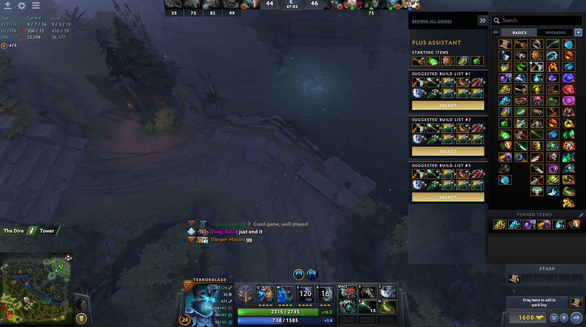 Reddit Dota 2 On Twitter No Wonder I Am Still Stuck In 4k Im Reddit Dota 2 On Twitter No Wonder I Am Still Stuck In 4k Im