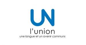BiFasor's tweet photo. L'Union, une langue et un avenir communs #Afrique| via @infoafriq https://t.co/pZWlrEA2Yq https://t.co/pPQdyb0LOu