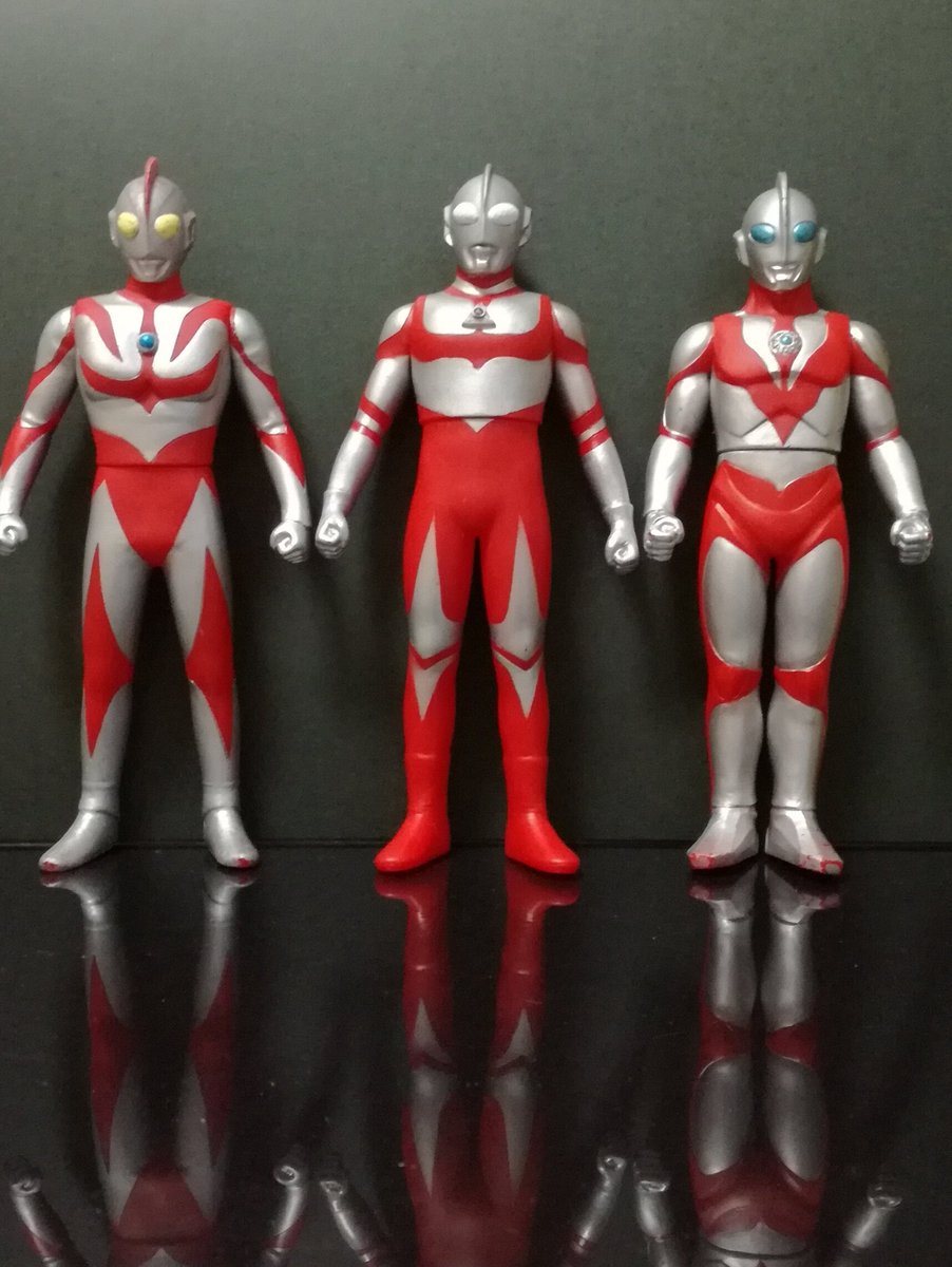 搬入設置サービス付 ビックワンクラフト/ウルトラマンG ソフビ | www