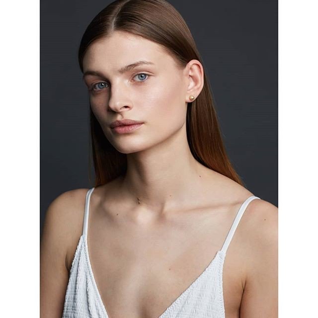 jayhind22090440's tweet photo. Reposting @rebel_models: - via @Crowdfire
Meet our #new #rebelgirl Magda M ✨💕 @maciejkax3 Welcome on board! #newface #soon #model #rebelmodels #polishmodel #modeltest #testshoot #photography by @kocpan #style @gajewskystylist #portrait #beauty #polishgirl https://t.co/0sscAFTYXK