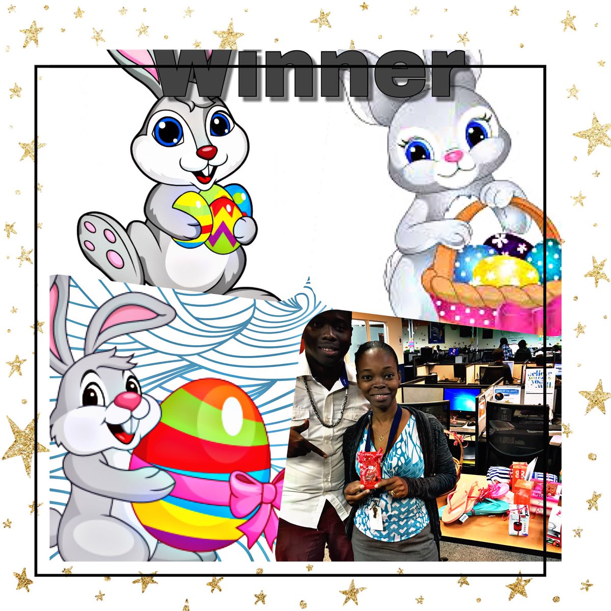 oamickle's tweet photo. #today’s winner #awesome @MetroPCS @Greg_MPCS @Carol1Rich @MichMorris11  @MelanieFeiona @KingKris94 https://t.co/gNHKVjtzUT