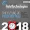 RogersGlyn's tweet photo. GE Healthcare increased service revenue by $10M through digital transformation. Find out how here @ServiceMax #fieldservice https://t.co/0KsPIH4lG8 #GE https://t.co/x9s6NunZVG