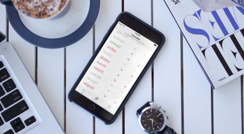 forexbias's tweet photo. Check our Forex Bias app, available on the App Store https://t.co/pv5tBp8AU4 #forex #fx #trading https://t.co/dAOBP5ORpR