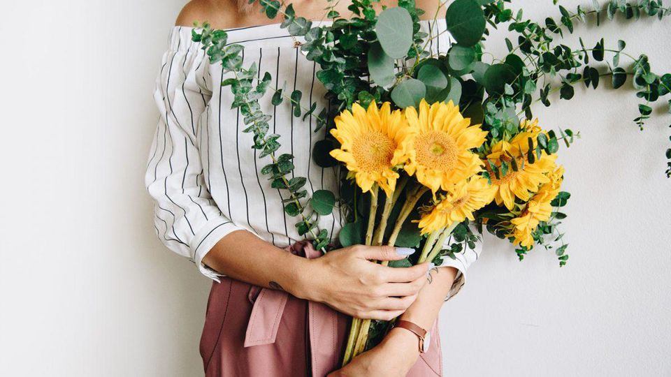Forbes's tweet photo. 5 ways to improve your money and career goals this April
https://t.co/yBm4aWHZAf https://t.co/8dUGBXFMh4