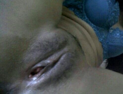 Mensen311's tweet photo. Cakadidi jadi dapat cuki sampe takincing to 
Tadi mlm enak apa lagi https://t.co/6Mj7zLwWMa