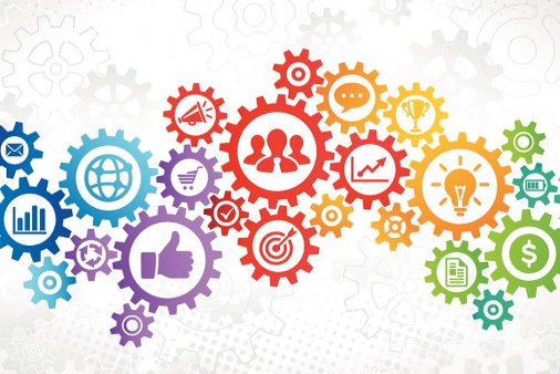 ebportal's tweet image. Qualitätsentwicklung im Bereich der Validierung nicht-formalen und informellen Lernens: Noch bis 23.4. kann man sich zur Konferenz anmelden. buff.ly/2GQcDfa #validierung #qualitaet