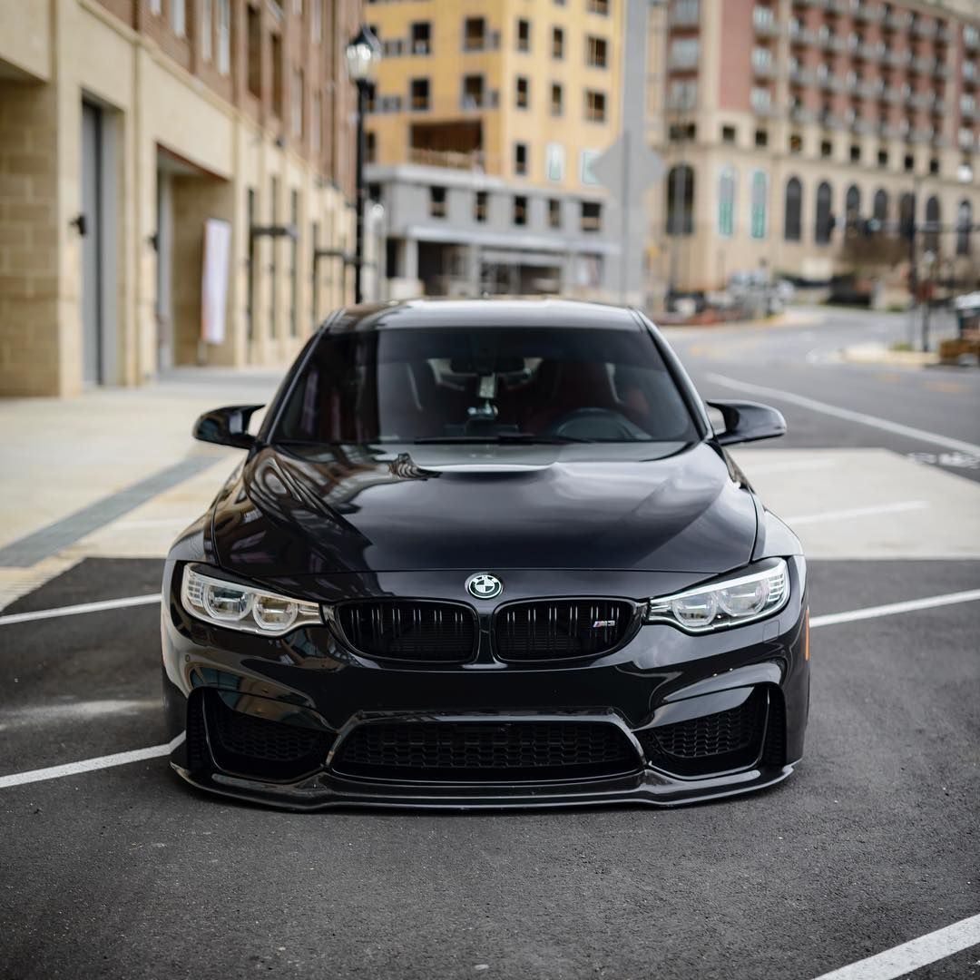 KeyProtek's tweet photo. Setting goals is the first step in turning the invisible into the visible.

#bmw #bmwm4 #bmwm3 #bmwmperformance #bmw3series #bmw5series #bmw1series #bmw7series #bmw❤️ #bmwlife #bmwclassic #bmwm #bmwclub #X5 #X1 #X3 #X4 #X5 #X6 #keyprotek

📷: sunny_grewalf80 https://t.co/jL0a30EAa0