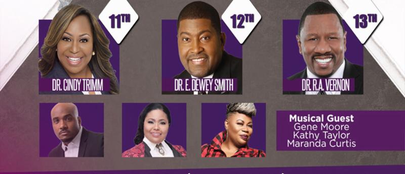 KVRNradio's tweet photo. Have you seen the list of facilitators for Yes You Can Leadership Conference - CHECK OUT THE DAILY SESSION FOR April 11-14, 2018 https://t.co/pYnXocUS0V https://t.co/mZBnQnbRh2