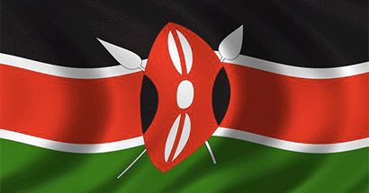 businessfrance's tweet photo. Plus de 800 entreprises françaises #exportent chaque année vers le #Kenya et les implantations françaises y ont presque triplé depuis 2012. Opportunités et secteurs porteurs dans notre Fiche pays à télécharger gratuitement  @businesfrance 
https://t.co/zs4sgEcBlF https://t.co/y30rCEy32A
