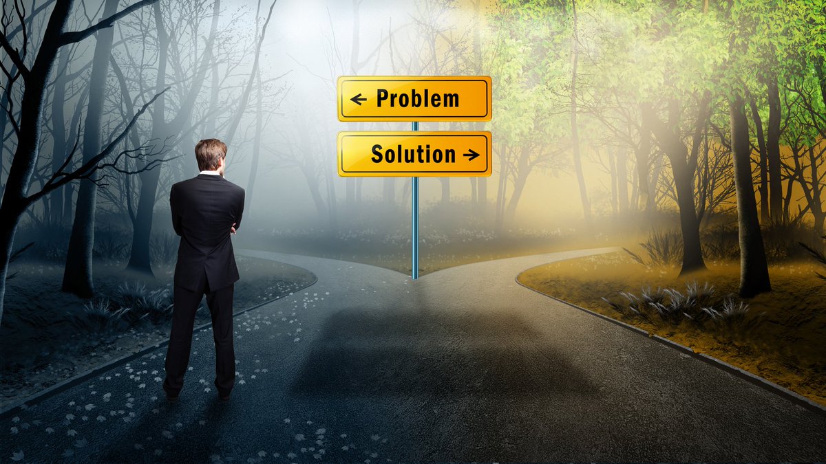 Did you know that you could hire a part-time Finance Director for your business at a fraction of the cost of employing one full-time? See the benefits... ow.ly/rcOs30jedVX #FinanceDirectoe #FinanceNews
