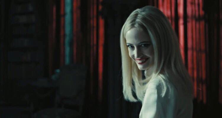 RowanMayfairDR's tweet image. Good morning to everyone