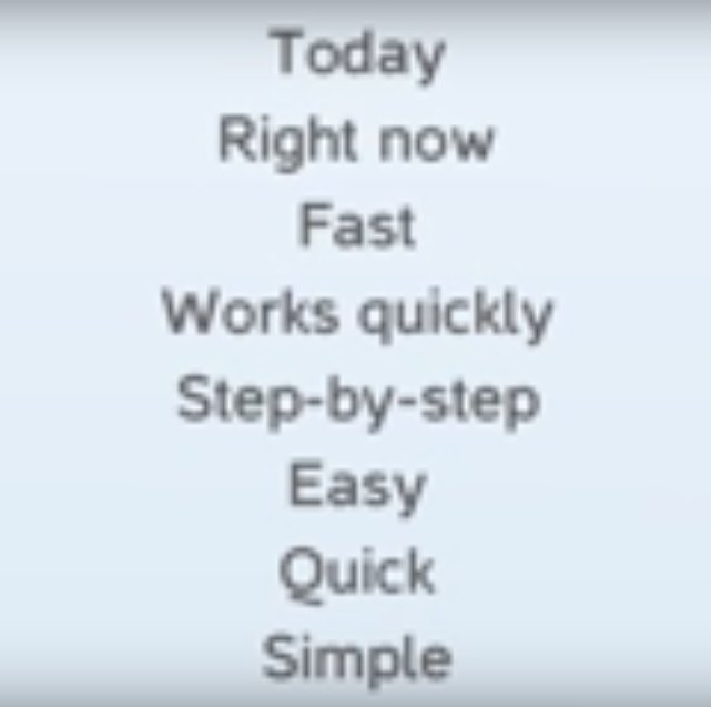 itzonelab's tweet image. Top Keyword for seo . Attach with your keyword and see result.
#eo #SearchEngineOptimization #digitalmarkiting #website #plugin #wordpress #follower #likeforfolow #Likes