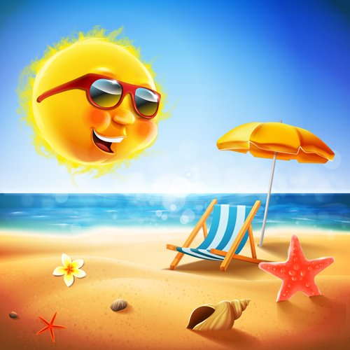 Pine_Ridge_GC's tweet image. Oh Hi There Mr Sunshine. It's been too long but you're back next week. There will be a big rush on tee times so secure yours today! pineridgegolf.co.uk #firstcome #firstserved @CrownGolf
