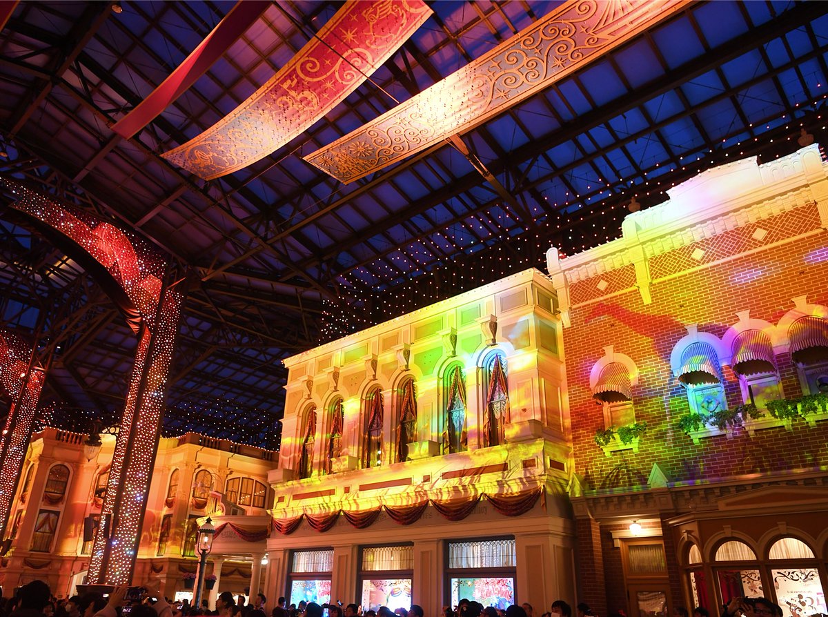 ピエール山本 Pyama321 Twitter