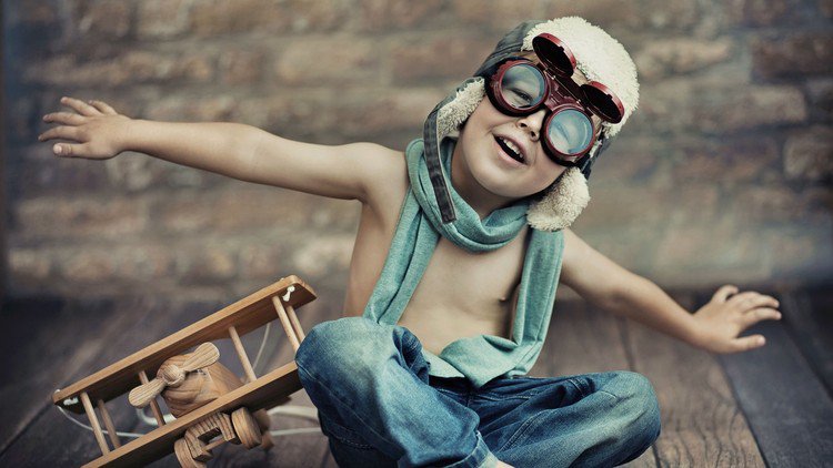 JavaSc_Tutorial's tweet image. JavaScript Deep Dive: Explore JS (For Beginners-to-Advanced)
☞ go.edupioneer.net/SJXTcCXjz
#Javascript
r1x765Cmoz