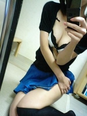 UGiNeLjf's tweet photo. 溜まってんなら、とりあえずココ使っとけ(・o・♪
腹かかえて笑えるくらい簡単に見つかるからｗｗｗ
→https://t.co/nE9n2qyGzF
即効ハ○メたいやつは、セ○レ何人でも作っていいぞｗ https://t.co/GM042VtTzQ