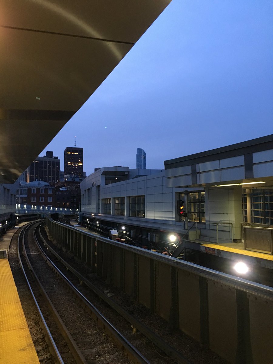 PathDocBoston's tweet photo. Arriving at the crack of dawn to present at pediatric surgery/anesthesia grand rounds. Our department isn’t called the Pathology Service for nothing. @MGHPathology #MovingTheFieldForward #zzzzz 😴🔬 https://t.co/B5ddTfaAvQ