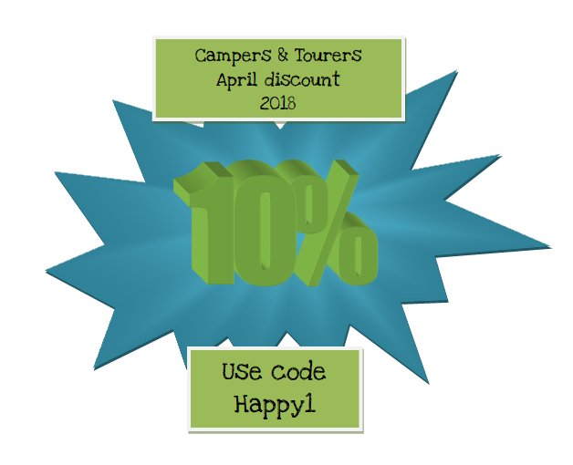 TretioCamping's tweet photo. Don't miss out! Book now at https://t.co/4JfoJl9AR4 or on our Facebook page ☺️ https://t.co/pCwJB4WLAq