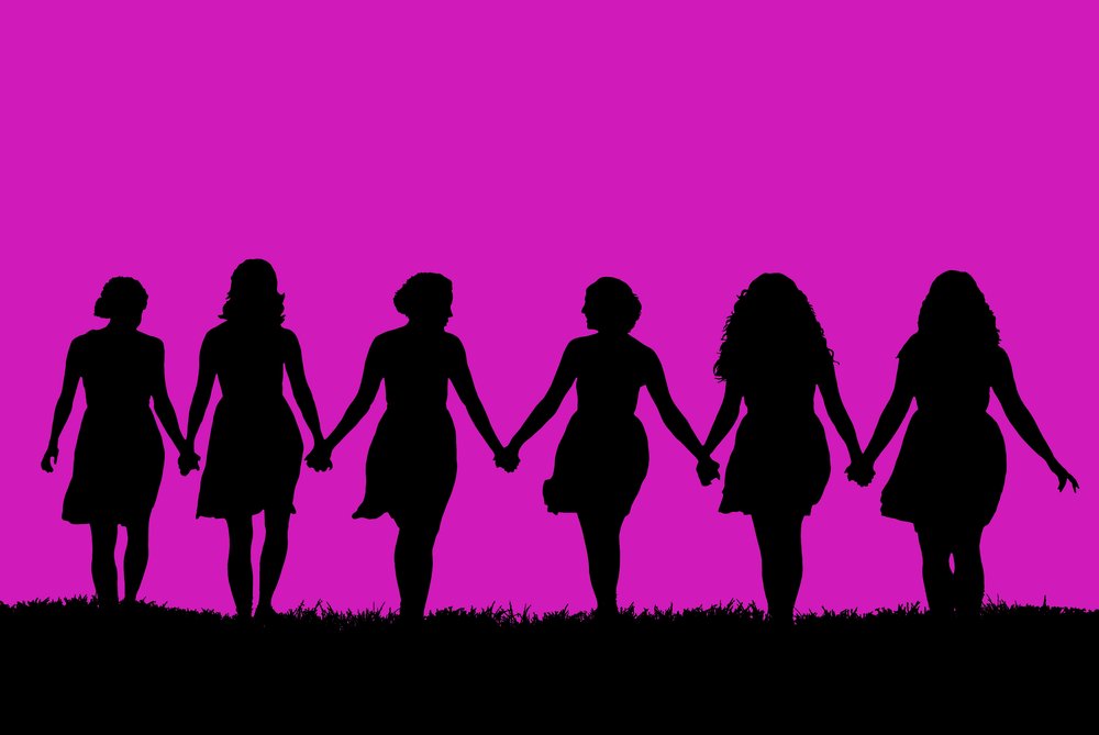 Learn about upcoming events at the Next Act Fund: bit.ly/2qfzx5J