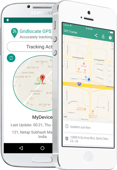 GridLocate's tweet photo. GPS for Business - An affordable GPS Tracking solution https://t.co/HHPH5UhxAv https://t.co/iwjcJoeRNM