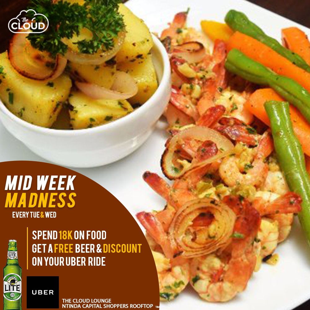 Thecloudug's tweet photo. Here to take your taste buds on a journey😋😋😋 #MidWeekMadness #GoodTimes https://t.co/KTVJ0SGQVd