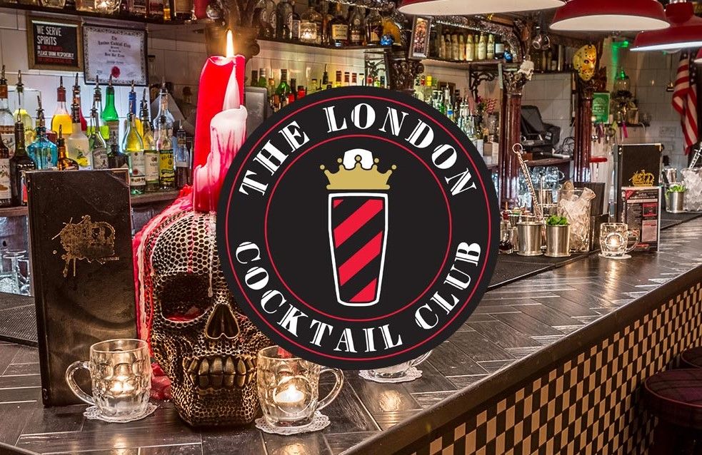 FlowTraining's tweet photo. aaaaaand we're LIVE! It continues to be fantastic working with such fun, exciting and service driven clients such as @LDNCocktailClub - We were thrilled to launch LCC's online learning and development platform last week #gococktailgo #hospitality #elearning #people #cocktails https://t.co/KswKBOM3UY